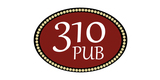 310 Pub