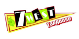 7 West Taphouse
