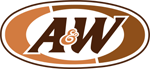 A&W
