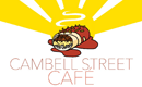 Cambell Street Cafe