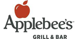 Applebee's (E 10th St)