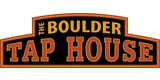 Boulder Tap House