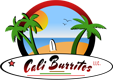 Cali Burritos