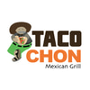 Taco Chon