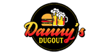 Danny's Dugout