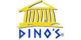 Dino's Gyros