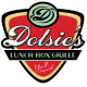 Dolsie's