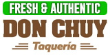 Don Chuy Taqueria