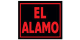 El Alamo Mexican Grill