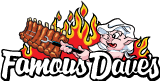 famous_daves