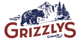 Grizzly's (Superior)