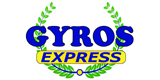 Gyros Express
