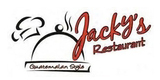 Jacky's (3308 E 10th St)