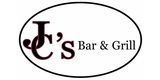 JC's Bar & Grill