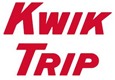 Kwik Trip #937