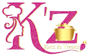 K'z Eatz & Treatz