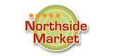 Northside Market