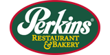 Perkins (2301 E Colorado Blvd)