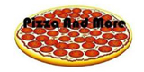 Pizza & More