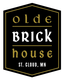 Olde Brick House