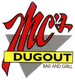 MC's Dugout