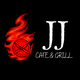 J & J Cafe
