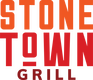 Stone Town Grill