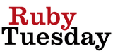 ruby_tuesday