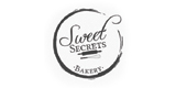 Sweet Secrets Bakery