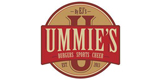 Ummies Bar & Grill