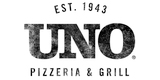 UNO Chicago Bar & Grill