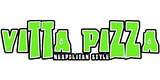 Vitta Pizza