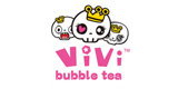 ViVi Bubble Tea