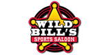 Wild Bill's