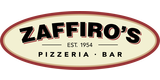 Zaffiro's