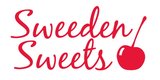 Sweeden Sweets
