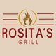 Rosita's Grill