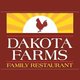 Dakota Farms Family Restaurant